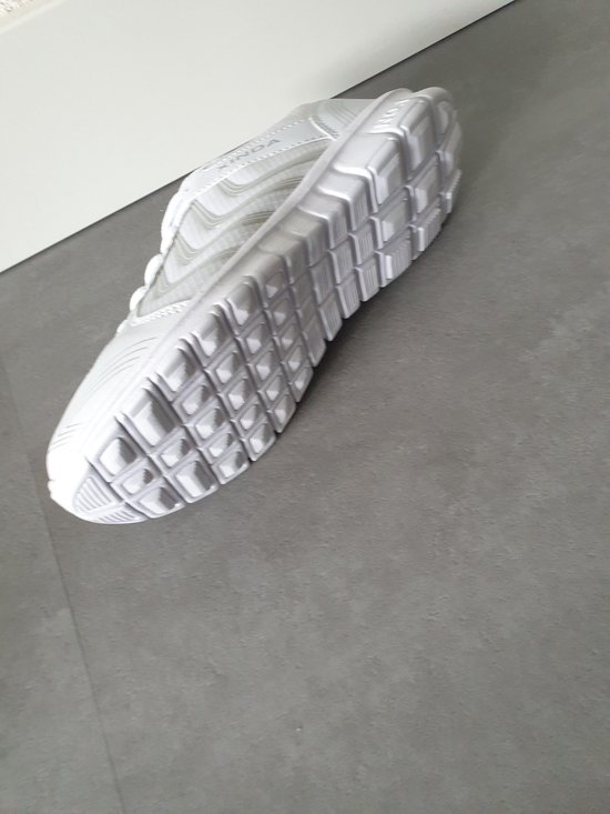 Schoenen hoge zool sneakers voor meisjes in de maat 35 | KLEDING.nl