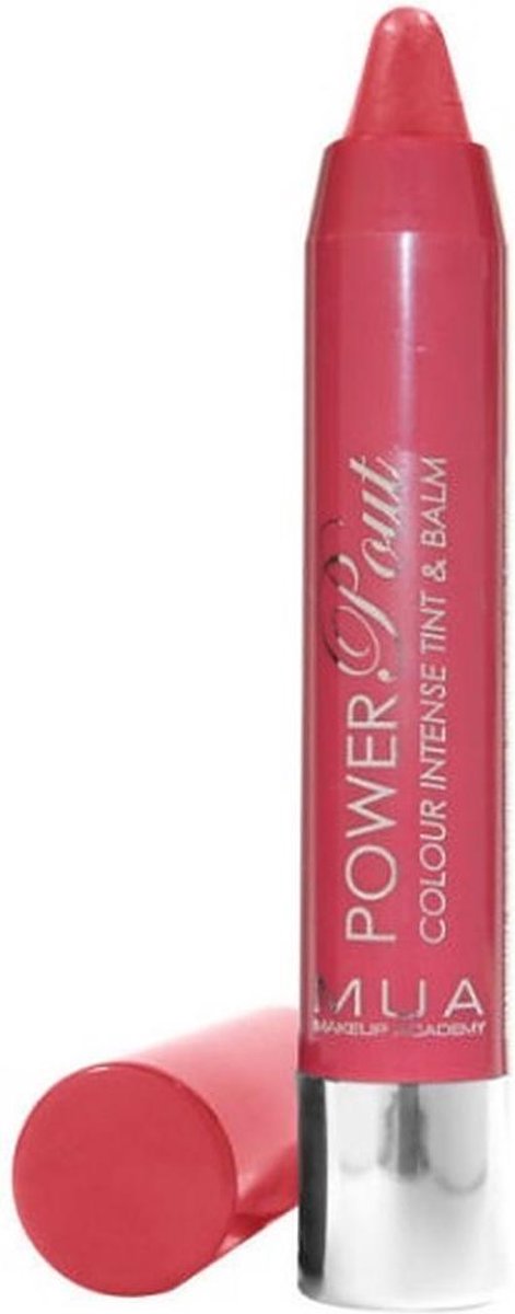 Mua Power Pout Tintbalm Lip Colour Broken