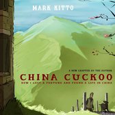 China Cuckoo