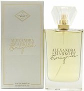 Alexandra De Markoff Enigma Eau de Parfum 30ml Spray