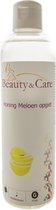 Beauty & Care - Honing Meloen opgiet - 250 ml - sauna geuren