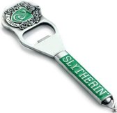 Zwaddericht roestvrij staal flesopener, Bieropener, Draco Malfidus,Harry Potter, Zweinstein, Zwaderich/Slytherin, Bottle cap opener, Flesopener, Tovenaars, Magie, Magisch, Cosplay