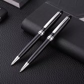 Business Office Pen