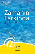 Türkçe Edebiyat 231 - Zamanın Farkında