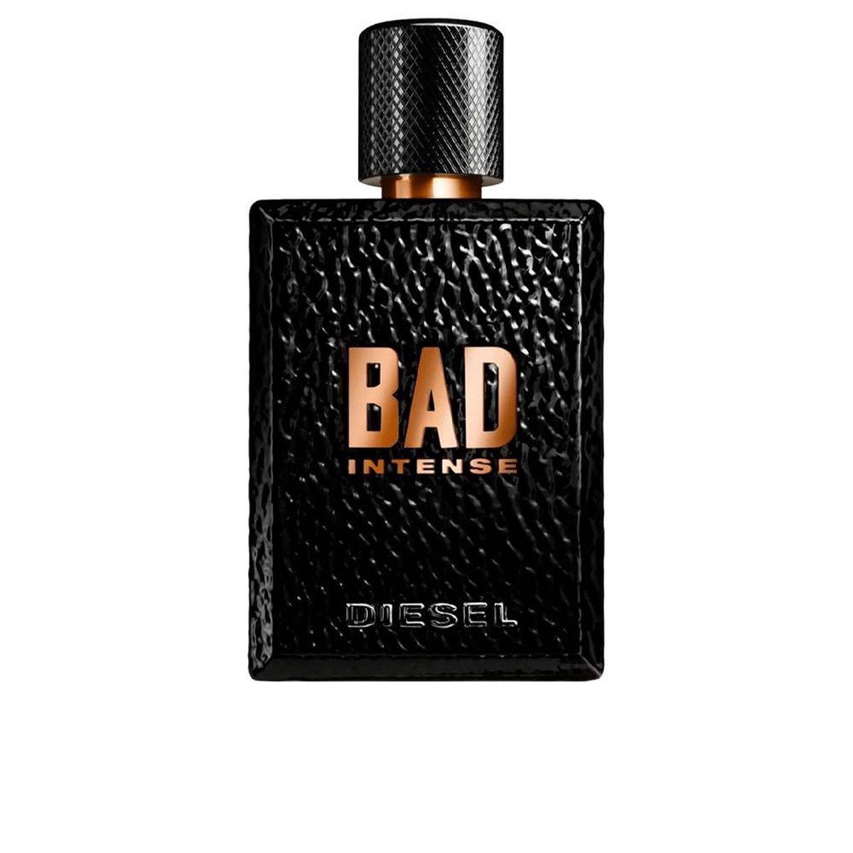 bad intense aftershave