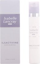 Isabelle Lancray - ILSACTIVINE volume plus elixir 3D 50 ml