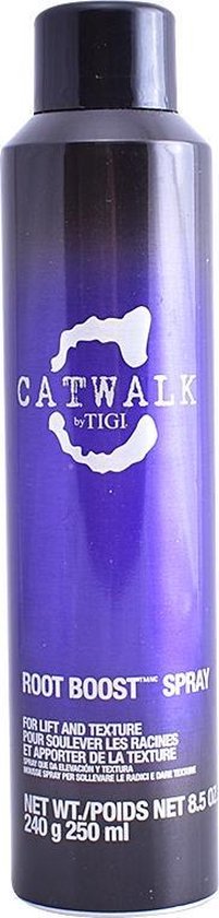 bol.com | Catwalk Your Highness Root Boost Spray 250 ml