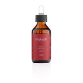 Mokosh | Body Elixer Cranberry | Natuurlijke Lichaamsolie | Vegan