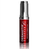 Dermastir Auto-Dropper Repair Corrector 30ml