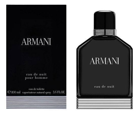 allure sensuelle tester
