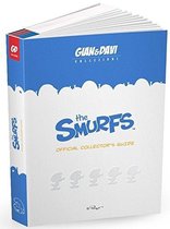 Smurf catalogus - de Smurfen Officiële Collector's Guide (Engels)