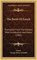 Hardcover