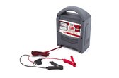 HBM Acculader 6 en 12 Volt 12A