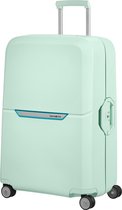 Samsonite Reiskoffer - Magnum Spinner 75/28 (Large) Soft Mint