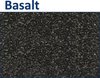 Basalt, Zwart, Antraciet