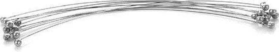 Boska Kaas Snijdraad Roquefortbeugel - Snijdraad - 10 Stuks - 145x0,5 mm — afbeelding 2