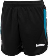 hummel Odense Shorts Sportbroek Dames - Maat S