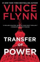 Transfer of Power