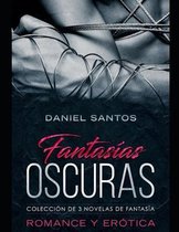 Fantasias Oscuras