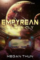 Empyrean Legacy