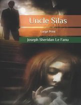 Uncle Silas