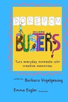 Boredom Busters