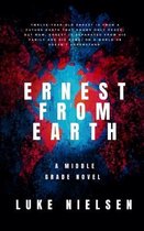 Ernest From Earth