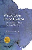 With Our Own Hands
