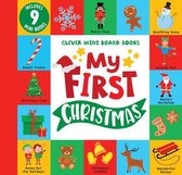 My First Christmas