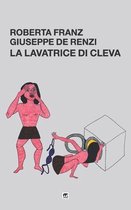 La lavatrice di Cleva