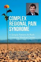 Complex Regional Pain Syndrome