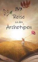 Reise zu den Archetypen