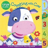 Counting with Cows