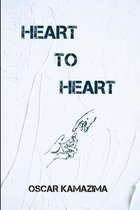 Heart To Heart