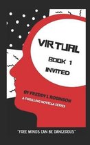 Virtual