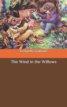 The Wind in the Willows