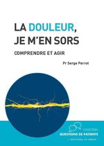 Questions de patients - La douleur, je m'en sors !