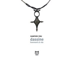 Dassine