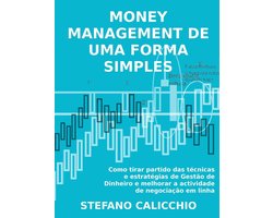 Money management de uma forma simples