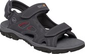 Regatta Sandalen - Maat 42 - Mannen - grijs