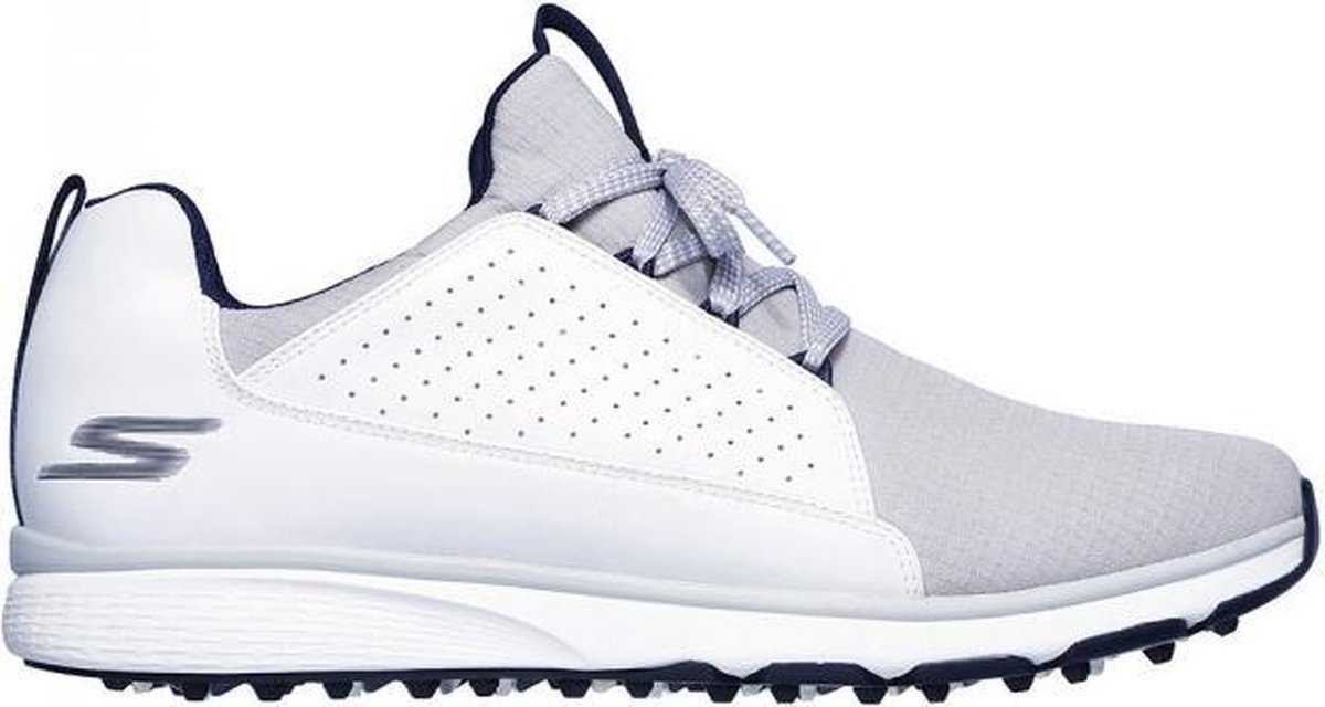 skechers golfschoen heren