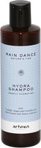Artego - Rain Dance Hydra Shampoo 250ml