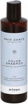 Artego - Rain Dance Color Shampoo 250ml