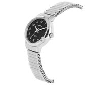 Prisma Dames horloge P8361