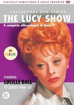 The Lucy Show 3 (DVD)