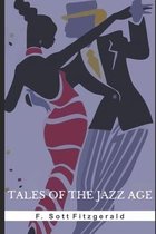 Tales of the Jazz Age