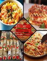 Italian CookBook