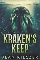 Kraken's Keep