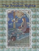 Stories from The Arabian Nights