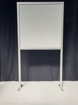 Scheidingswand MDF